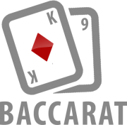 baccarat spelregels